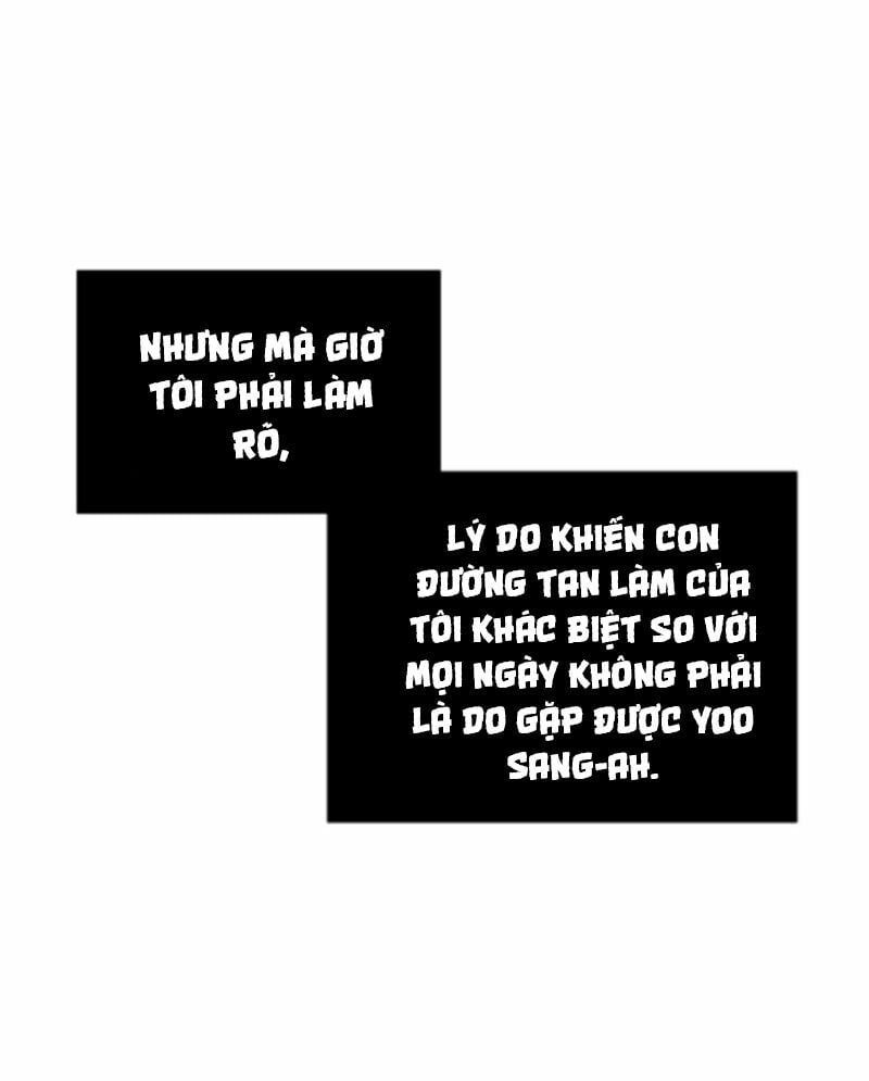đọc truyện Toàn Trí Độc Giả Chương 1 ảnh 34 tại Thiên Thai Truyện