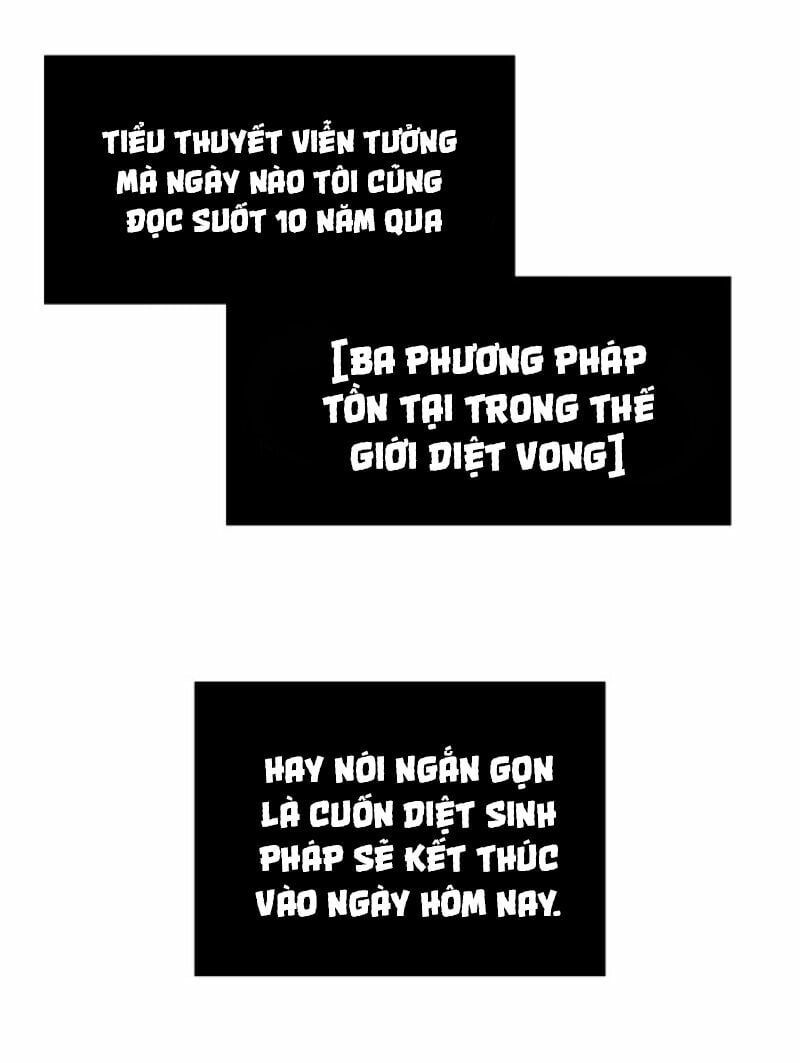 đọc truyện Toàn Trí Độc Giả Chương 1 ảnh 44 tại Thiên Thai Truyện