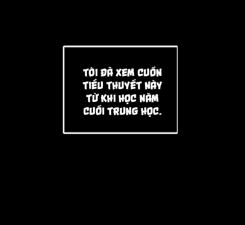 đọc truyện Toàn Trí Độc Giả Chương 1 ảnh 47 tại Thiên Thai Truyện