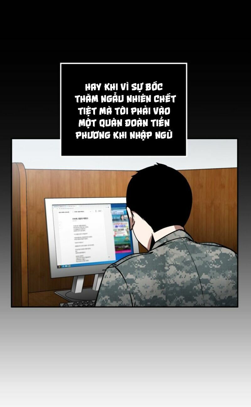 đọc truyện Toàn Trí Độc Giả Chương 1 ảnh 50 tại Thiên Thai Truyện