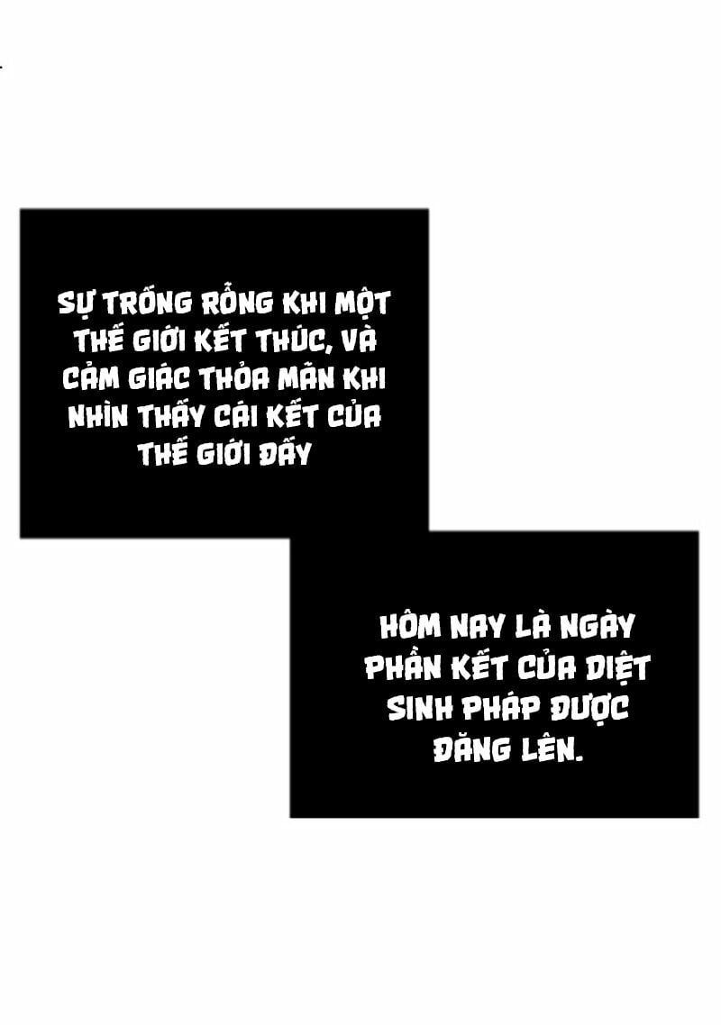 đọc truyện Toàn Trí Độc Giả Chương 1 ảnh 52 tại Thiên Thai Truyện