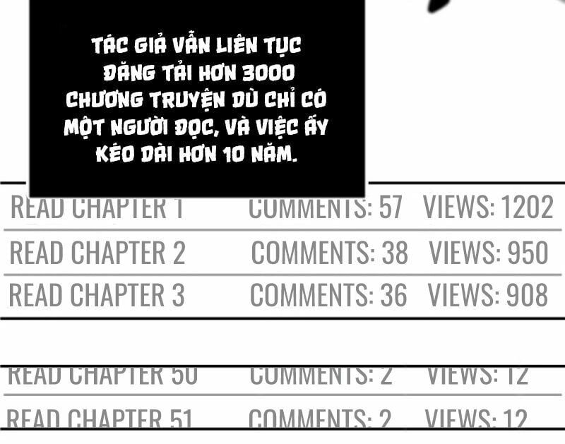đọc truyện Toàn Trí Độc Giả Chương 1 ảnh 54 tại Thiên Thai Truyện
