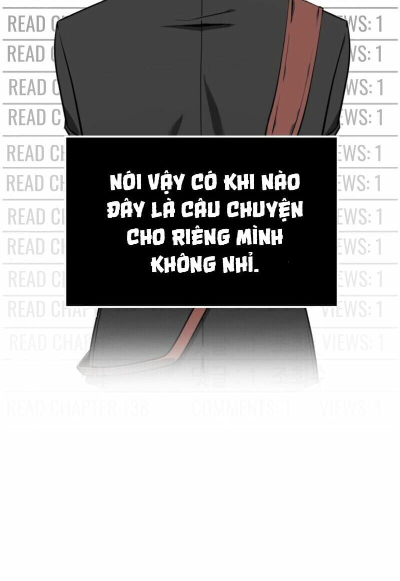 đọc truyện Toàn Trí Độc Giả Chương 1 ảnh 56 tại Thiên Thai Truyện