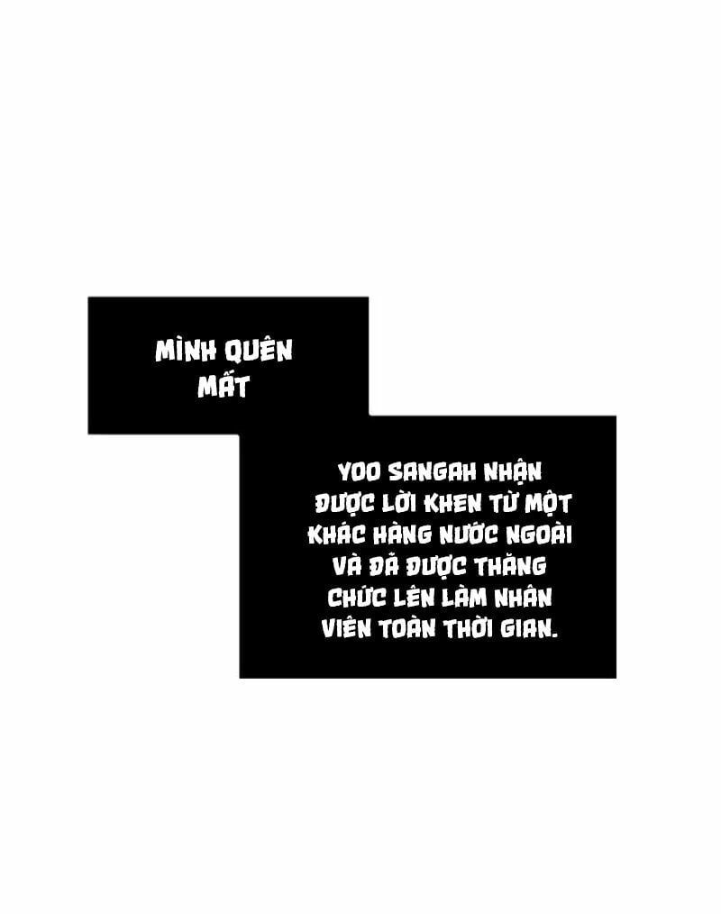 đọc truyện Toàn Trí Độc Giả Chương 1 ảnh 62 tại Thiên Thai Truyện