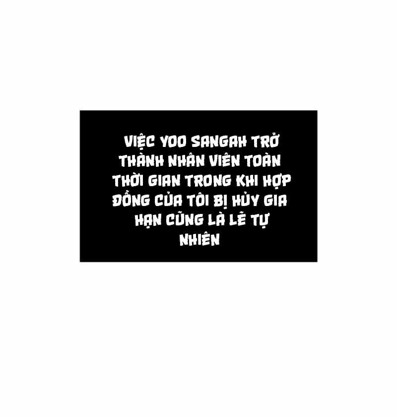 đọc truyện Toàn Trí Độc Giả Chương 1 ảnh 67 tại Thiên Thai Truyện