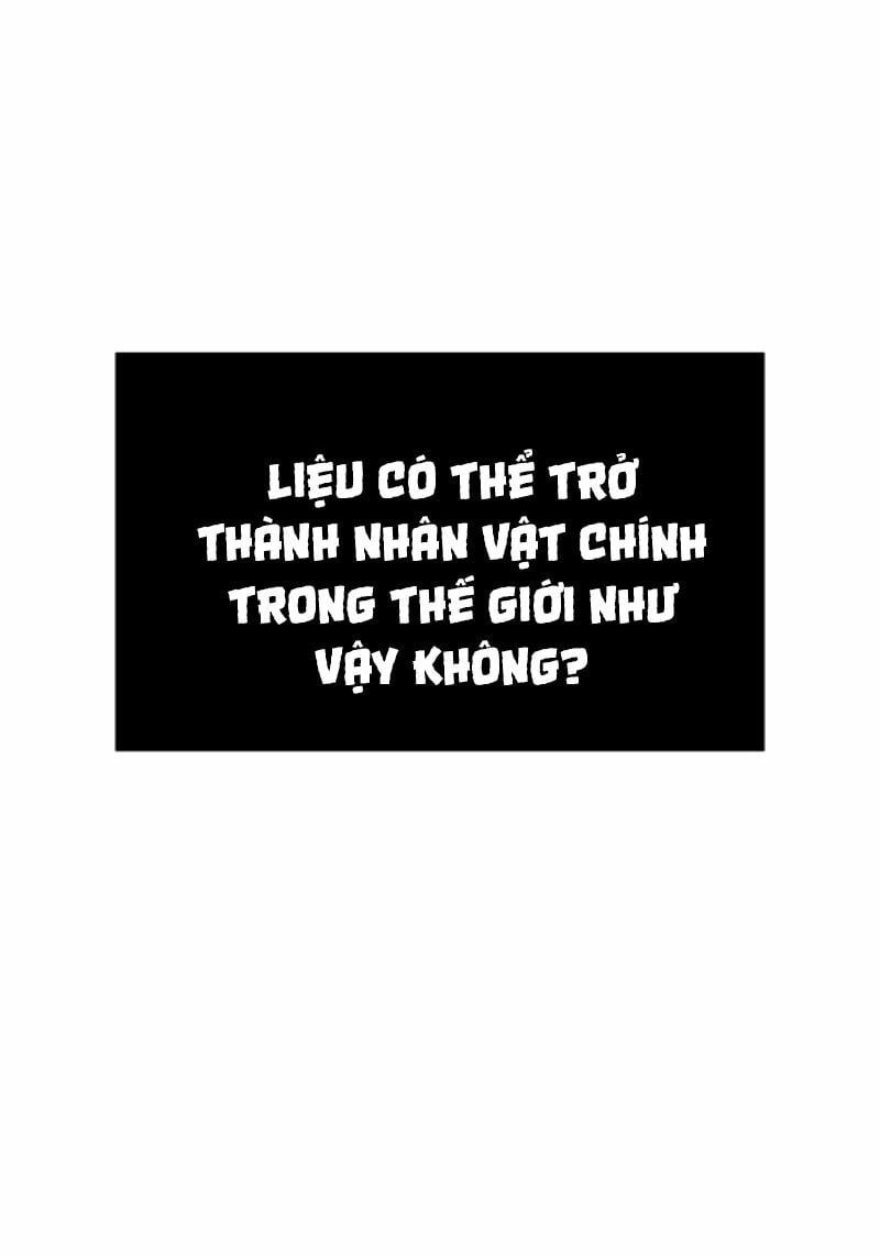 đọc truyện Toàn Trí Độc Giả Chương 1 ảnh 75 tại Thiên Thai Truyện