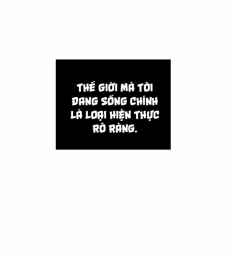 đọc truyện Toàn Trí Độc Giả Chương 1 ảnh 79 tại Thiên Thai Truyện