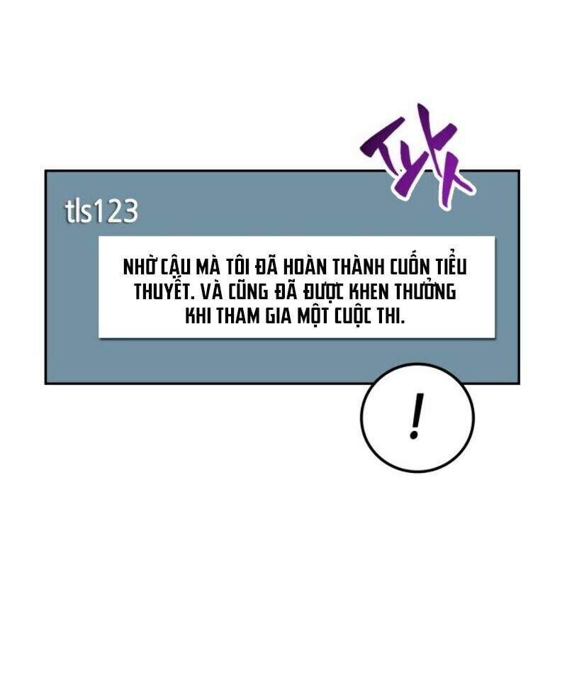 đọc truyện Toàn Trí Độc Giả Chương 1 ảnh 90 tại Thiên Thai Truyện