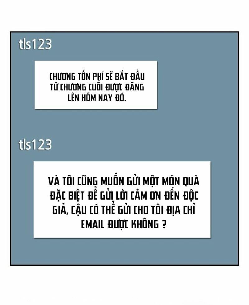 đọc truyện Toàn Trí Độc Giả Chương 1 ảnh 93 tại Thiên Thai Truyện