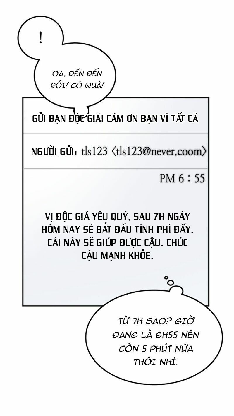đọc truyện Toàn Trí Độc Giả Chương 1 ảnh 100 tại Thiên Thai Truyện