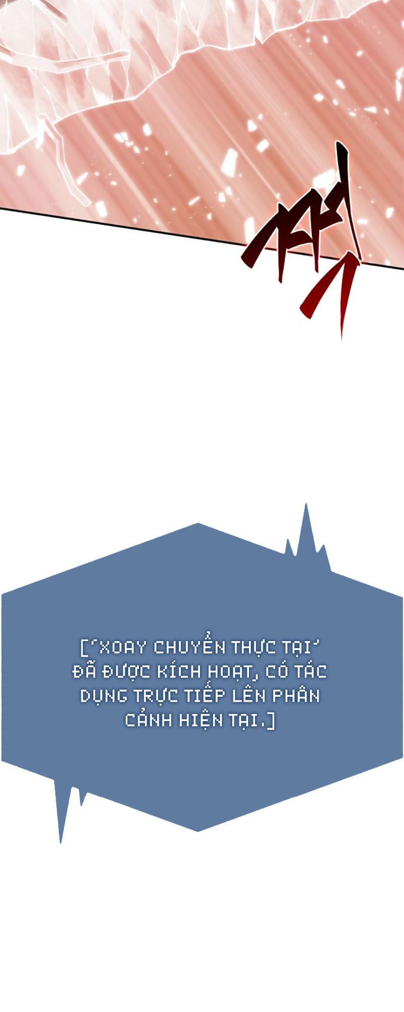 đọc truyện Toàn Trí Độc Giả Chương 10 ảnh 12 tại Thiên Thai Truyện