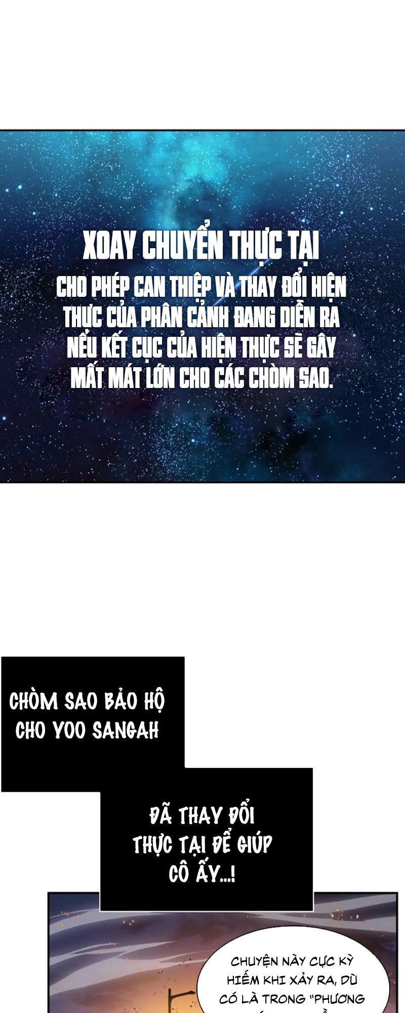 đọc truyện Toàn Trí Độc Giả Chương 10 ảnh 16 tại Thiên Thai Truyện