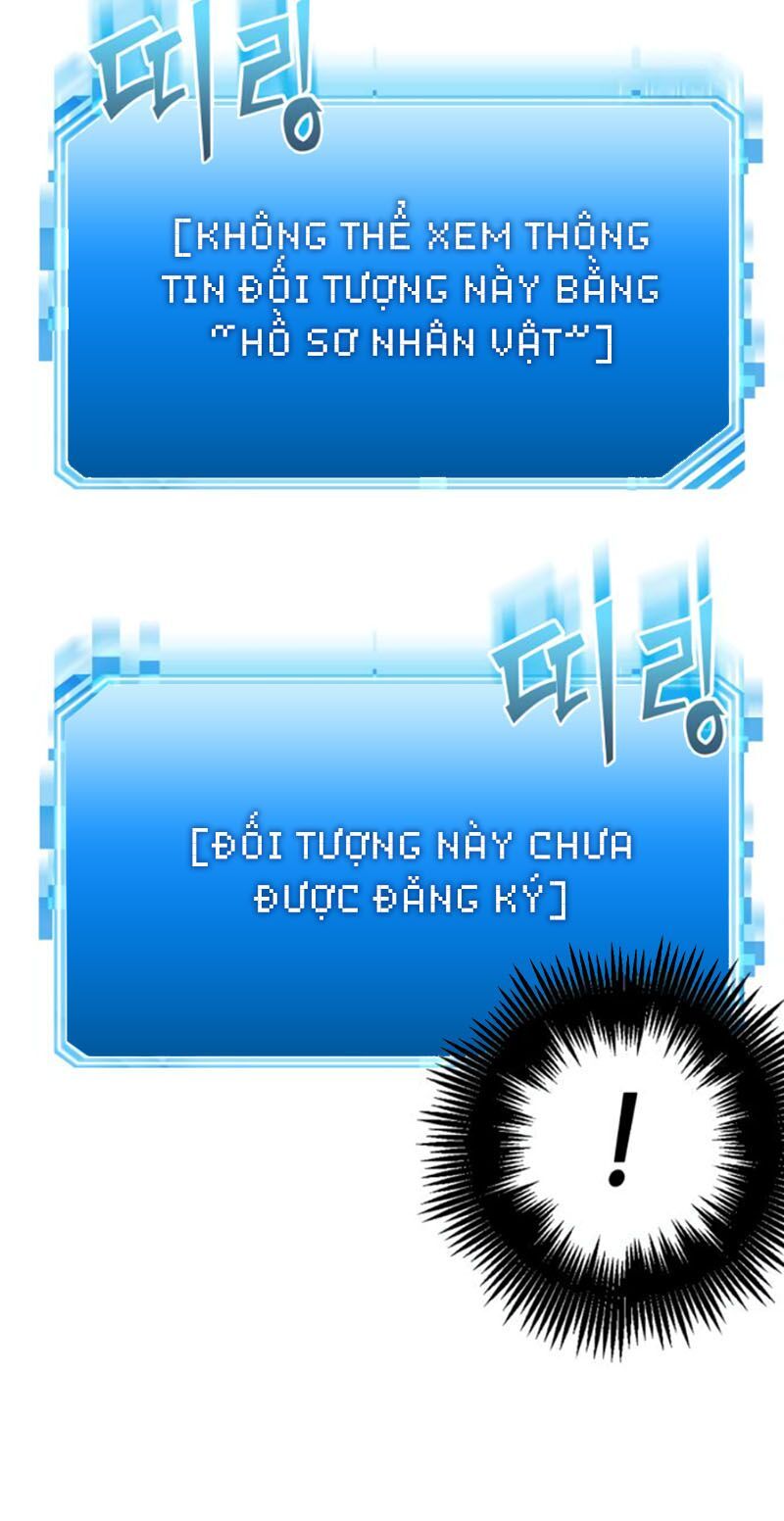 đọc truyện Toàn Trí Độc Giả Chương 10 ảnh 18 tại Thiên Thai Truyện