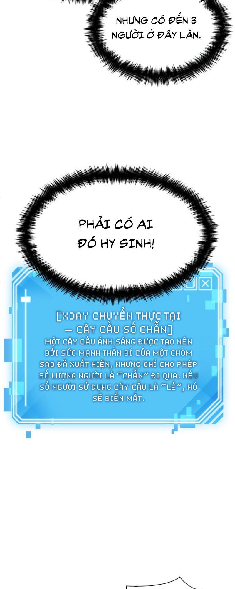 đọc truyện Toàn Trí Độc Giả Chương 10 ảnh 30 tại Thiên Thai Truyện