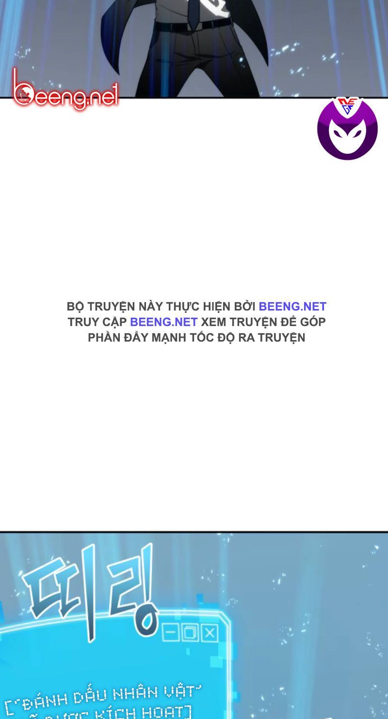 đọc truyện Toàn Trí Độc Giả Chương 10 ảnh 52 tại Thiên Thai Truyện