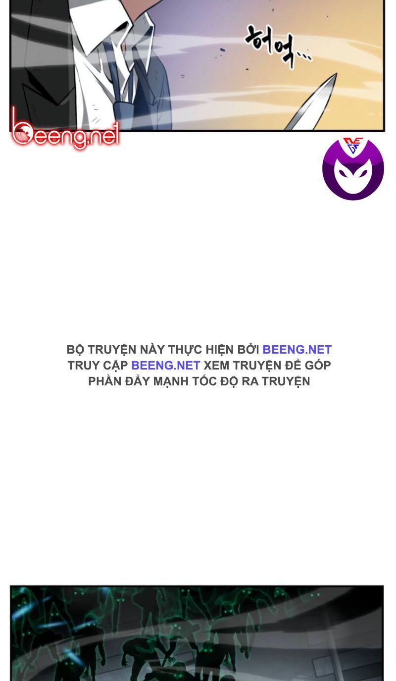 đọc truyện Toàn Trí Độc Giả Chương 10 ảnh 70 tại Thiên Thai Truyện