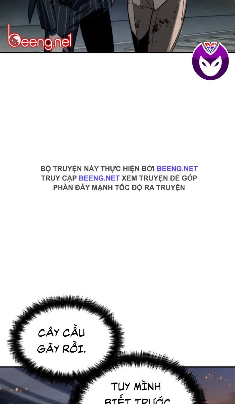 đọc truyện Toàn Trí Độc Giả Chương 10 ảnh 8 tại Thiên Thai Truyện