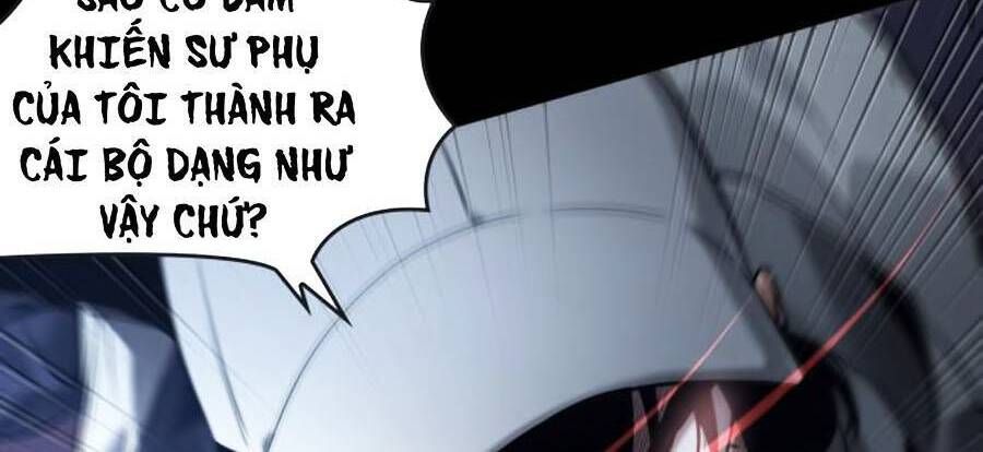 đọc truyện Toàn Trí Độc Giả Chương 100 ảnh 11 tại Giả Dược