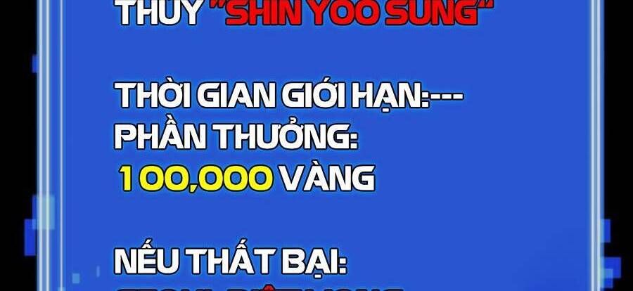 đọc truyện Toàn Trí Độc Giả Chương 100 ảnh 15 tại Giả Dược