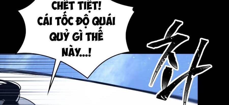 đọc truyện Toàn Trí Độc Giả Chương 100 ảnh 25 tại Giả Dược