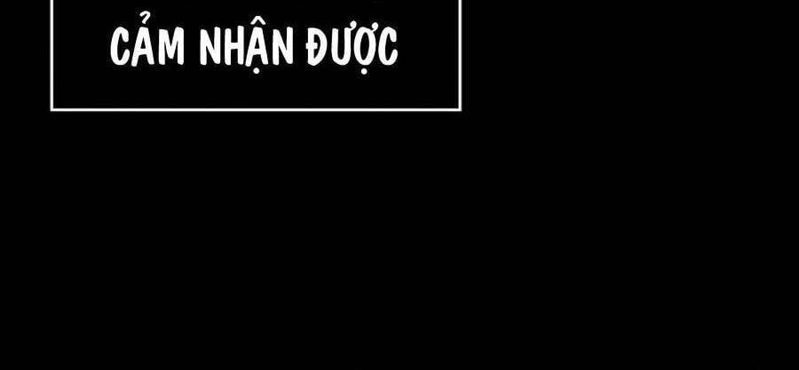 đọc truyện Toàn Trí Độc Giả Chương 100 ảnh 59 tại Giả Dược