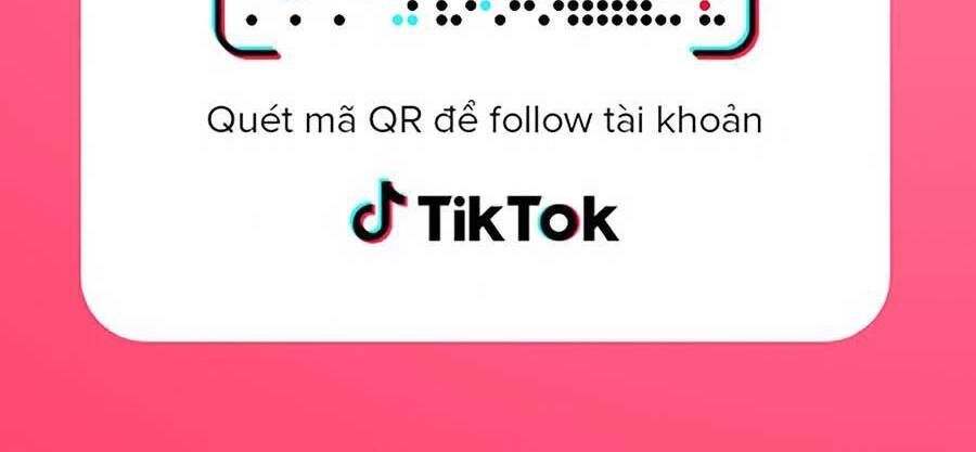 đọc truyện Toàn Trí Độc Giả Chương 100 ảnh 61 tại Giả Dược
