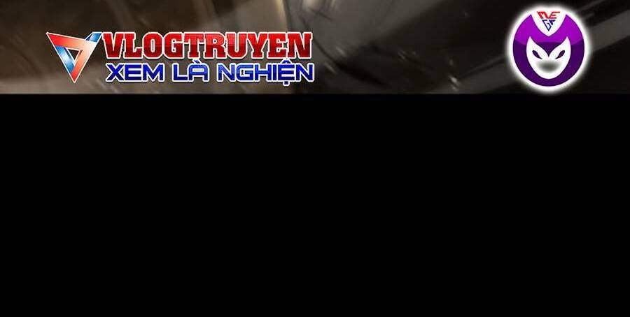 đọc truyện Toàn Trí Độc Giả Chương 100 ảnh 69 tại Giả Dược