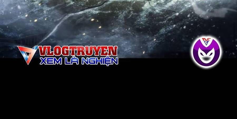 đọc truyện Toàn Trí Độc Giả Chương 100 ảnh 75 tại Giả Dược