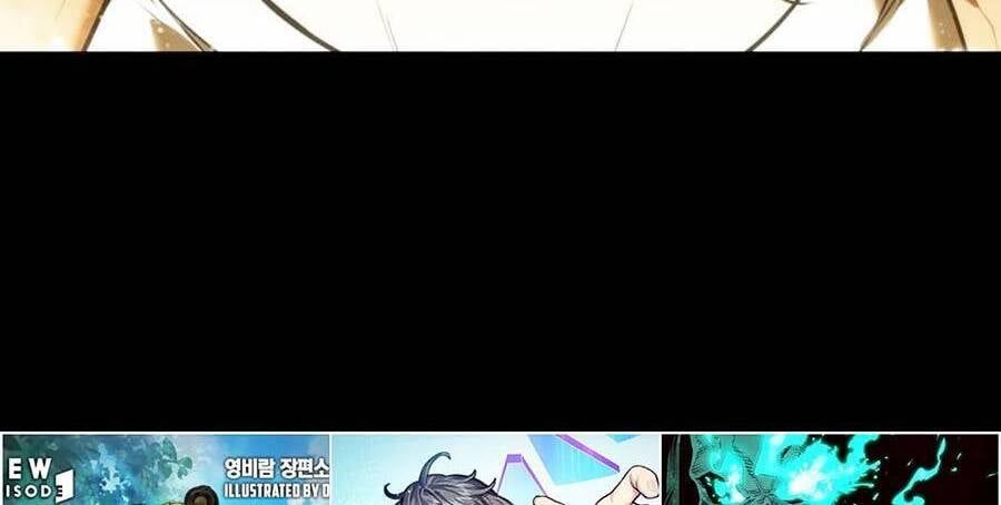 đọc truyện Toàn Trí Độc Giả Chương 100 ảnh 89 tại Giả Dược
