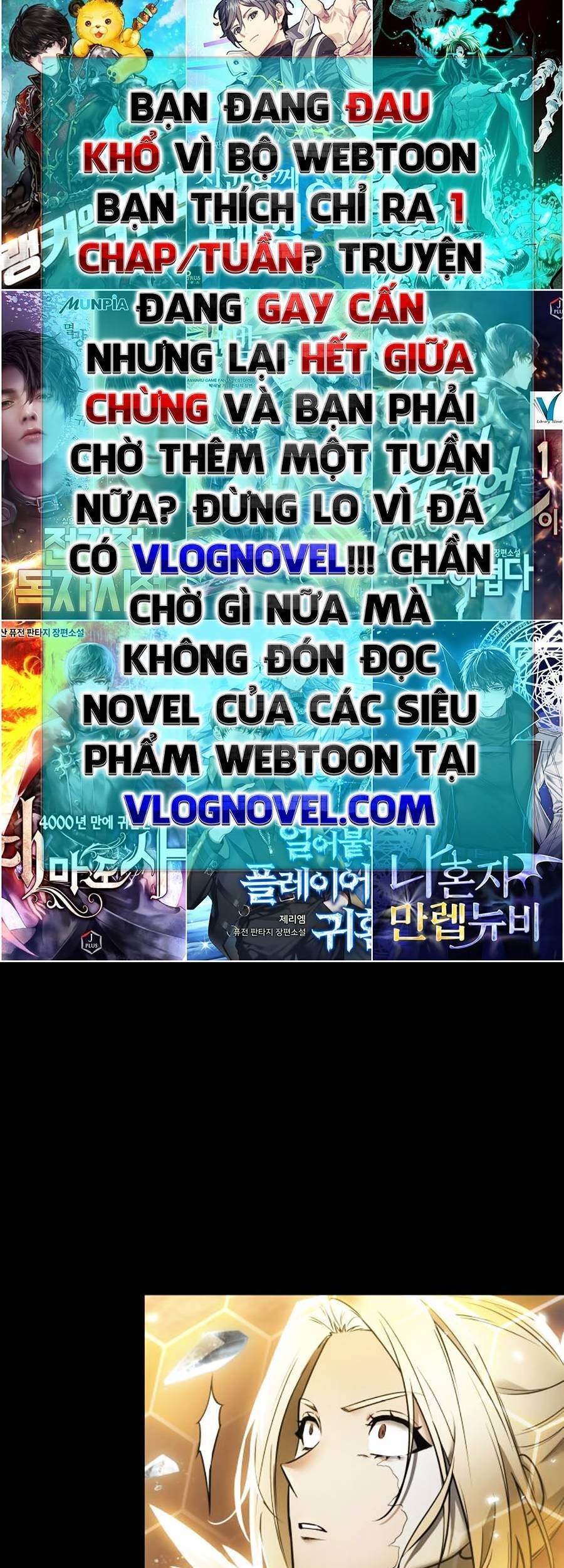 đọc truyện Toàn Trí Độc Giả Chương 100 ảnh 90 tại Giả Dược