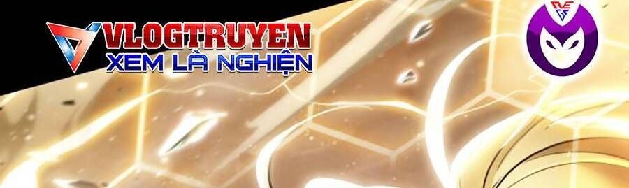 đọc truyện Toàn Trí Độc Giả Chương 100 ảnh 93 tại Giả Dược