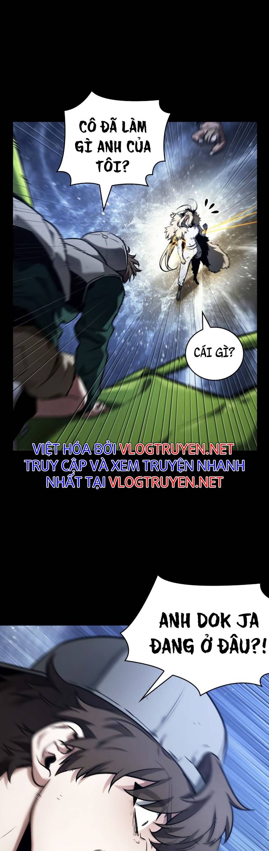 đọc truyện Toàn Trí Độc Giả Chương 101 ảnh 12 tại Thiên Thai Truyện