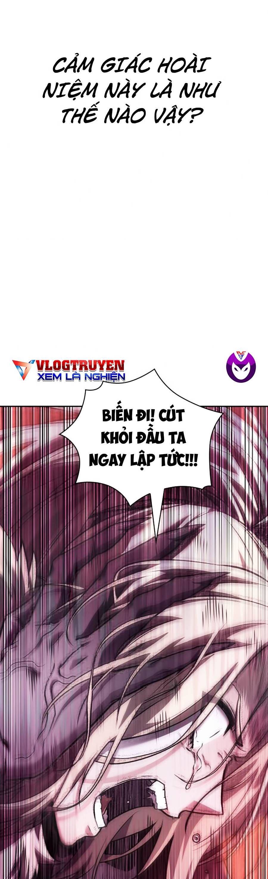 đọc truyện Toàn Trí Độc Giả Chương 101 ảnh 40 tại Thiên Thai Truyện