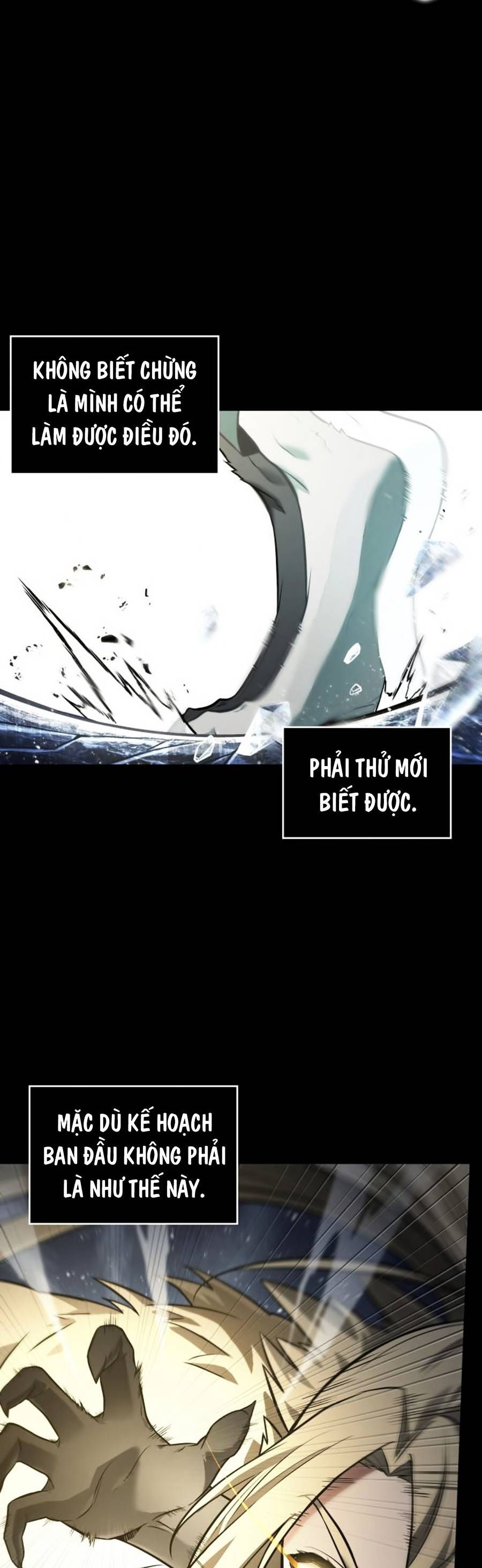 đọc truyện Toàn Trí Độc Giả Chương 101 ảnh 56 tại Thiên Thai Truyện