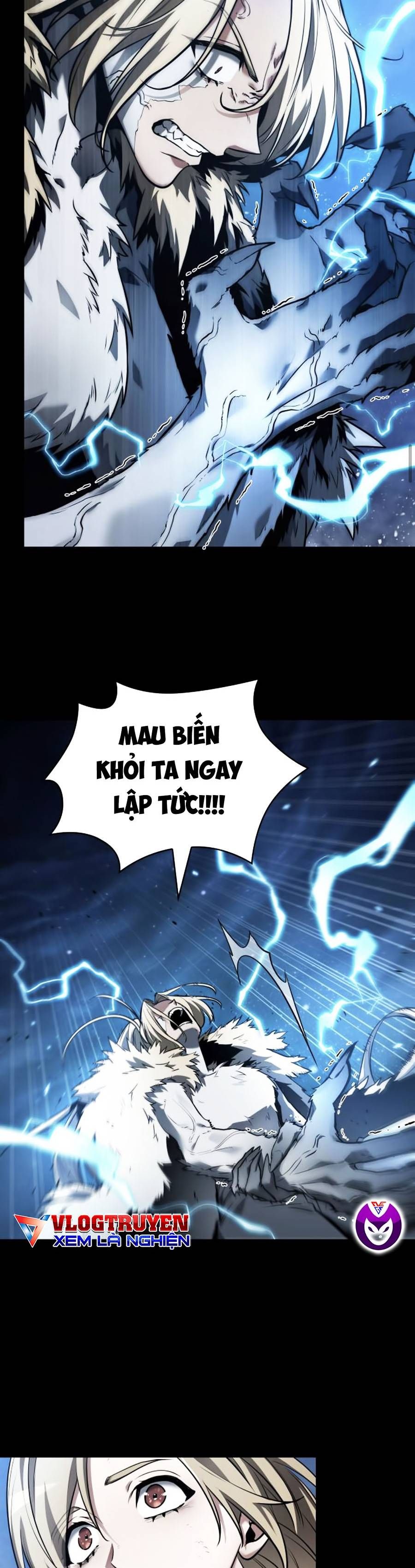 đọc truyện Toàn Trí Độc Giả Chương 101 ảnh 65 tại Thiên Thai Truyện