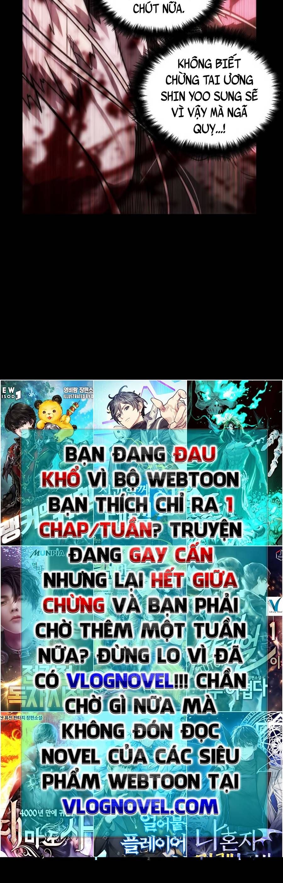 đọc truyện Toàn Trí Độc Giả Chương 102 ảnh 16 tại Thiên Thai Truyện