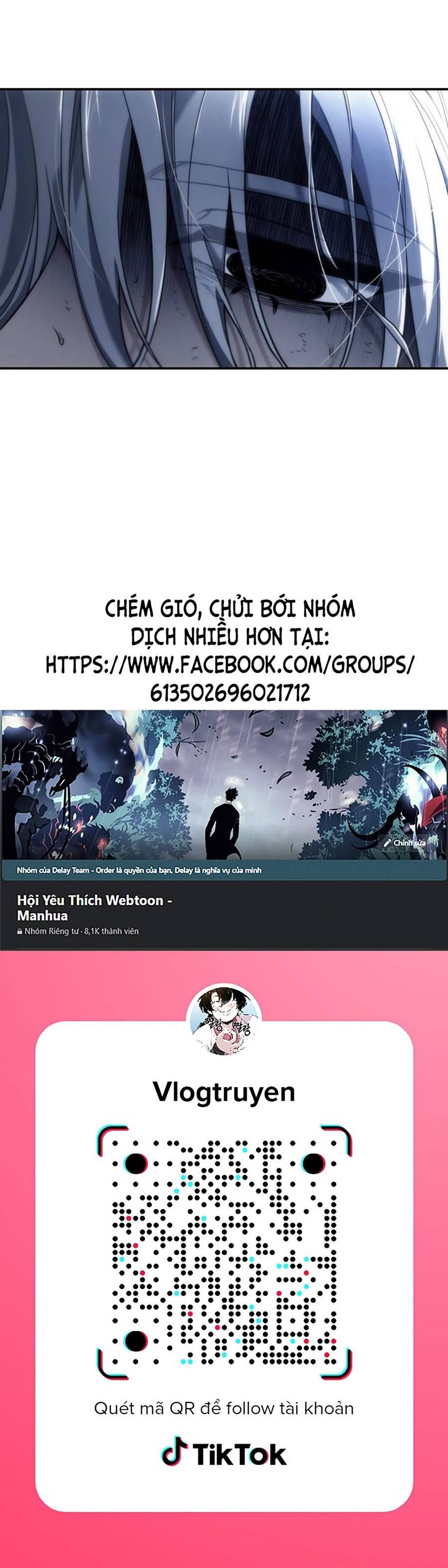 đọc truyện Toàn Trí Độc Giả Chương 102 ảnh 31 tại Thiên Thai Truyện