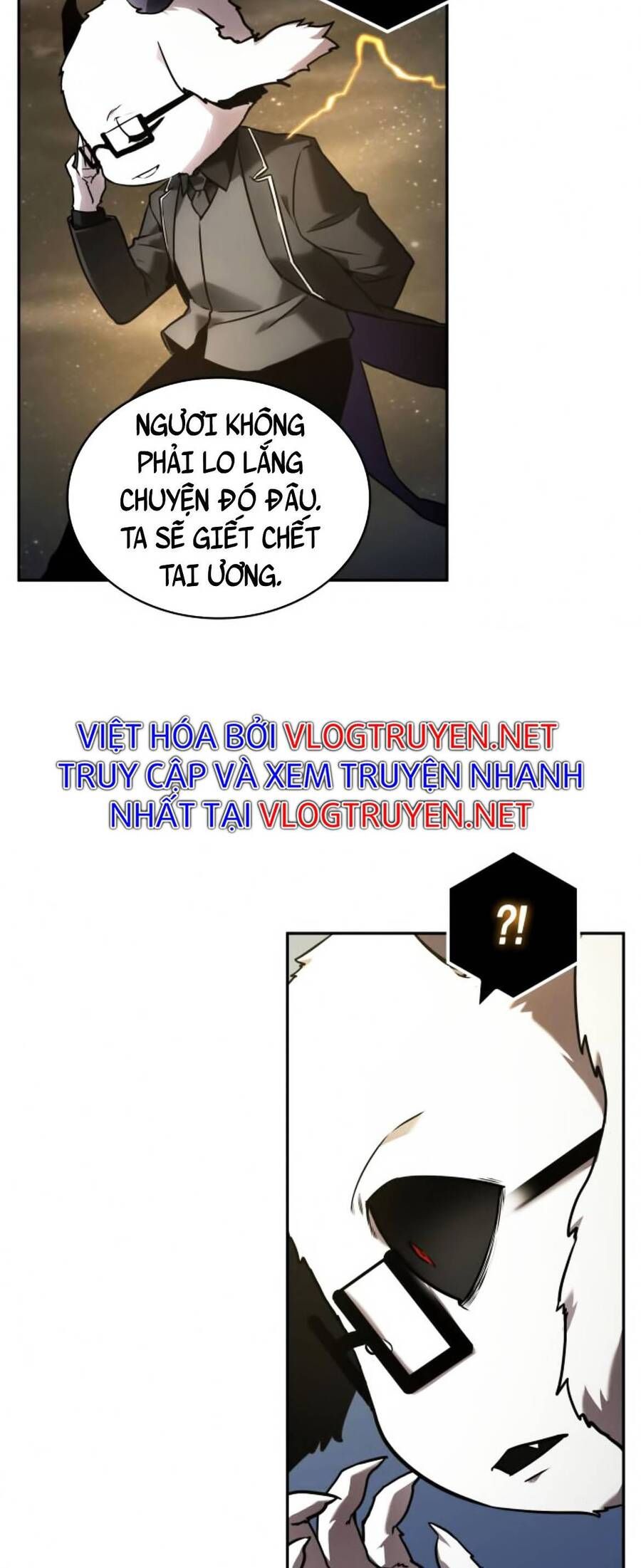 đọc truyện Toàn Trí Độc Giả Chương 103 ảnh 40 tại Thiên Thai Truyện