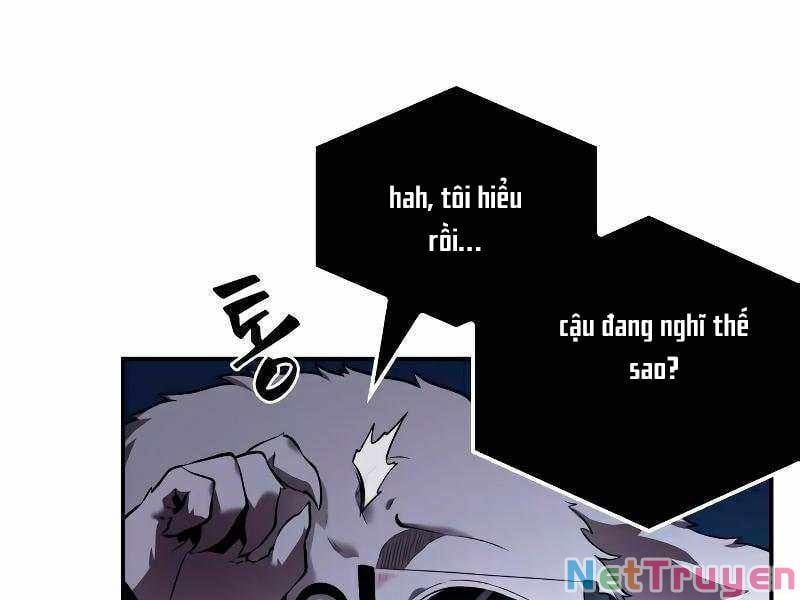 đọc truyện Toàn Trí Độc Giả Chương 104 ảnh 2 tại Thiên Thai Truyện