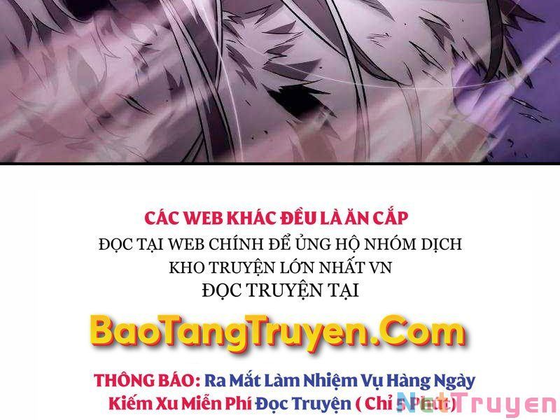 đọc truyện Toàn Trí Độc Giả Chương 104 ảnh 107 tại Thiên Thai Truyện