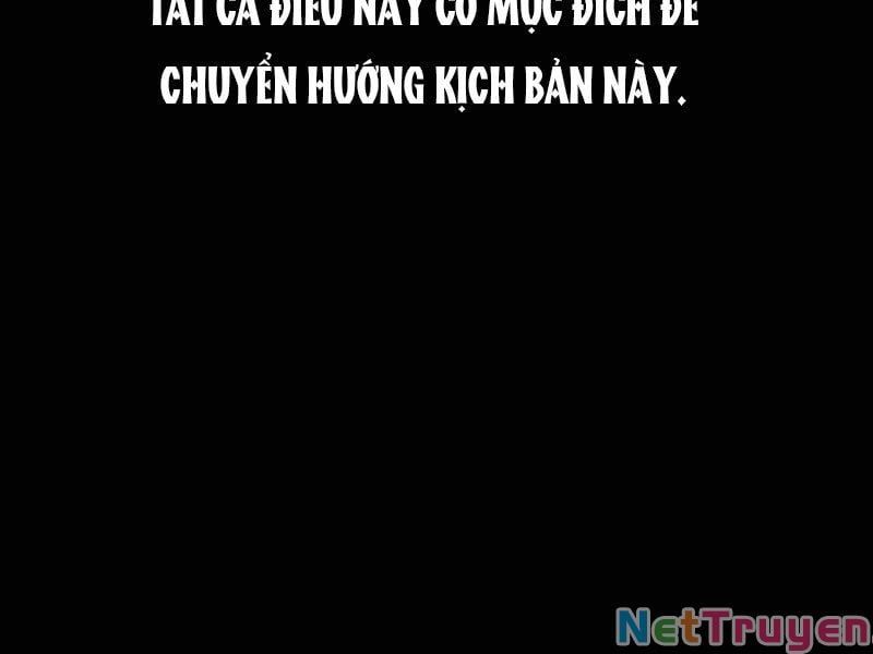 đọc truyện Toàn Trí Độc Giả Chương 104 ảnh 12 tại Thiên Thai Truyện