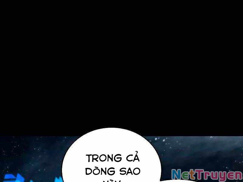 đọc truyện Toàn Trí Độc Giả Chương 104 ảnh 13 tại Thiên Thai Truyện
