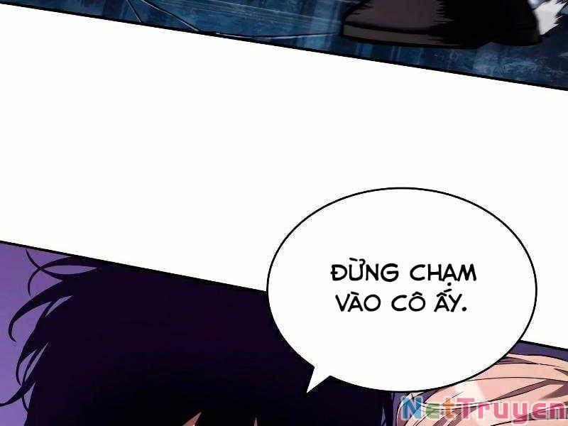 đọc truyện Toàn Trí Độc Giả Chương 104 ảnh 121 tại Thiên Thai Truyện