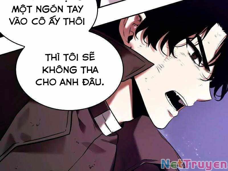 đọc truyện Toàn Trí Độc Giả Chương 104 ảnh 123 tại Thiên Thai Truyện