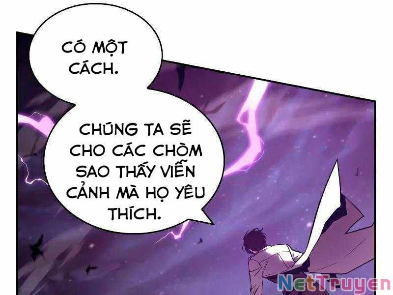 đọc truyện Toàn Trí Độc Giả Chương 104 ảnh 125 tại Thiên Thai Truyện
