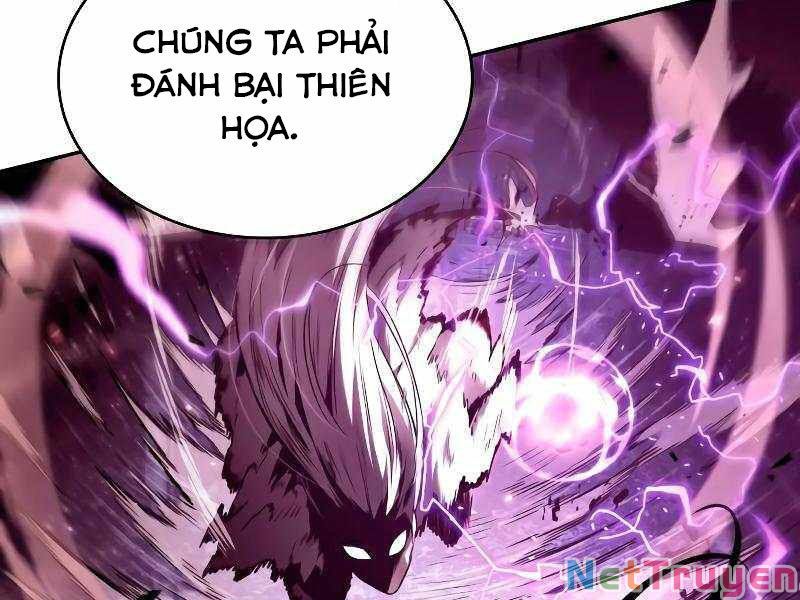 đọc truyện Toàn Trí Độc Giả Chương 104 ảnh 129 tại Thiên Thai Truyện