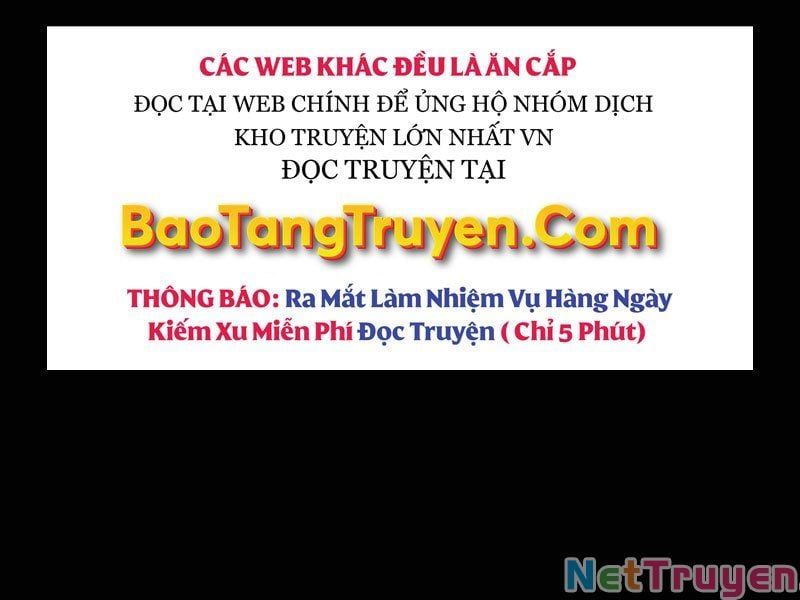 đọc truyện Toàn Trí Độc Giả Chương 104 ảnh 132 tại Thiên Thai Truyện
