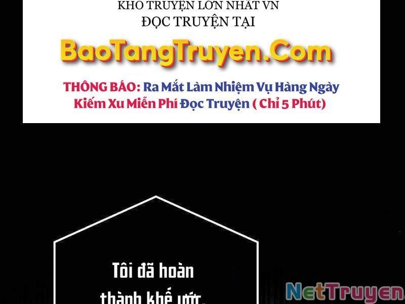 đọc truyện Toàn Trí Độc Giả Chương 104 ảnh 138 tại Thiên Thai Truyện