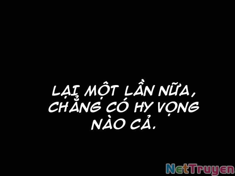 đọc truyện Toàn Trí Độc Giả Chương 104 ảnh 142 tại Thiên Thai Truyện