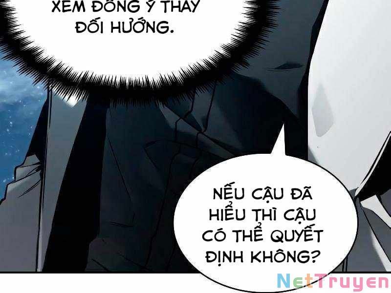 đọc truyện Toàn Trí Độc Giả Chương 104 ảnh 16 tại Thiên Thai Truyện